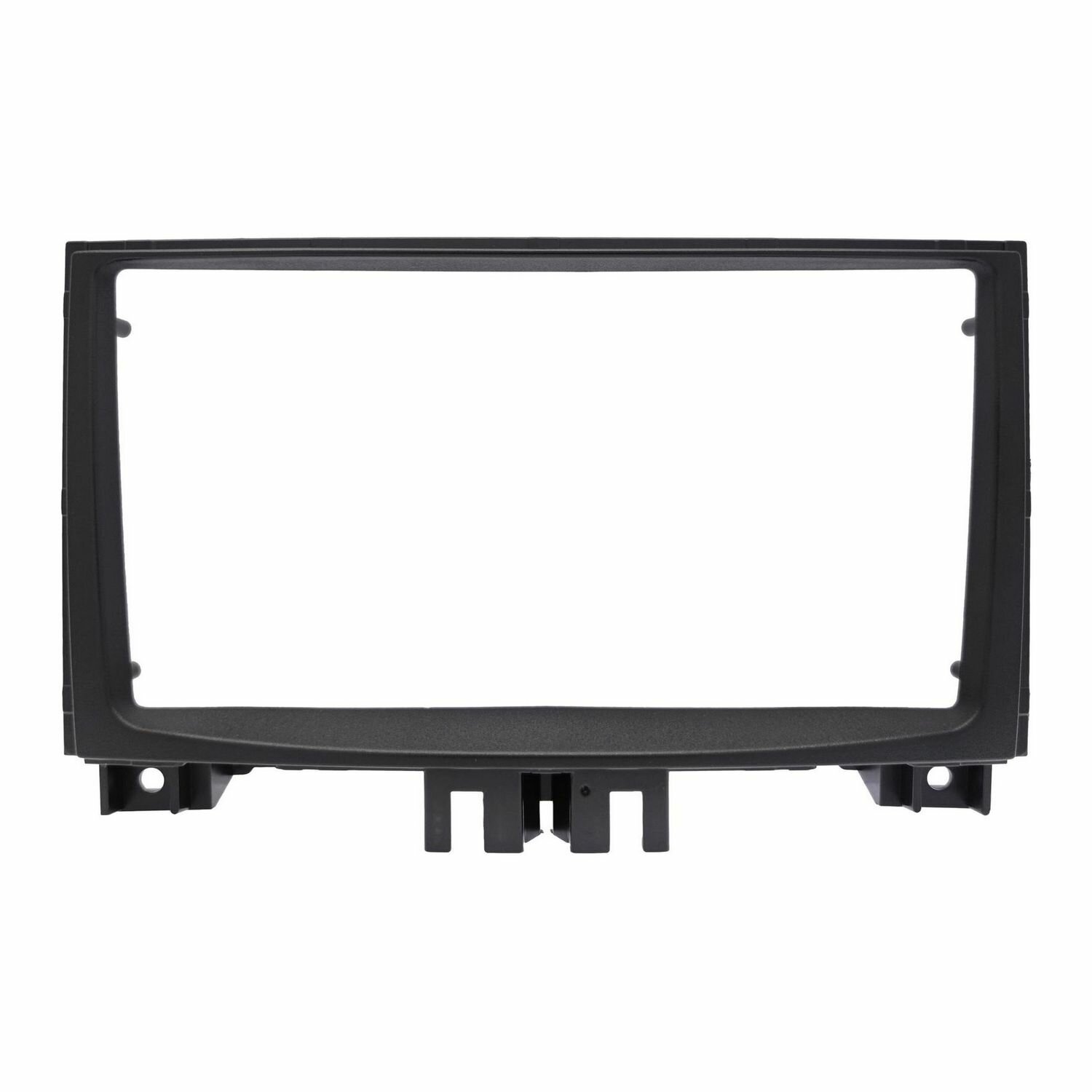 

Переходная рамка Mercedes Sprinter, Volkswagen Crafter (9-дюймов), BE 058N