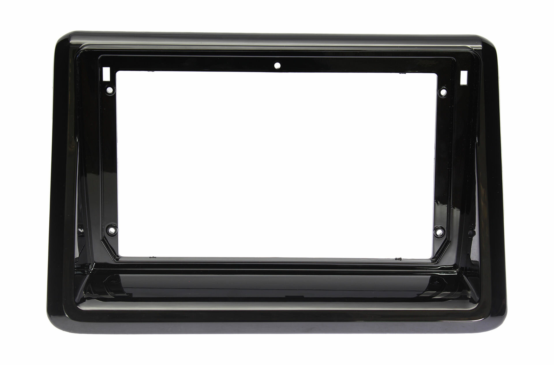 

Переходная рамка Toyota Noah, Esquire, Voxy 2014-2021 (10-дюймов), TO 247T