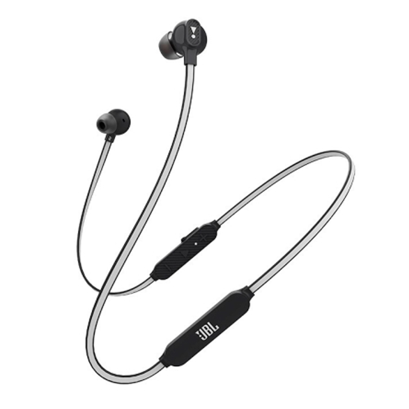 

JBL Black (00-00016758)