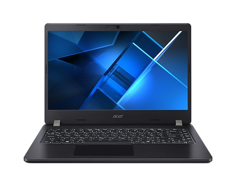 

Ноутбук Acer TravelMate P2 TMP214-52G-54LM (NX.VLJER.001)