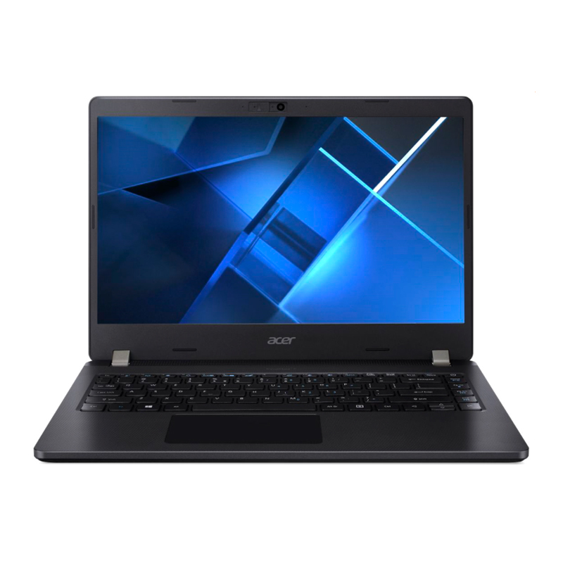 

Ноутбук Acer TravelMate P214-52-55PZ (NX.VLHER.00R), TravelMate P214-52-55PZ