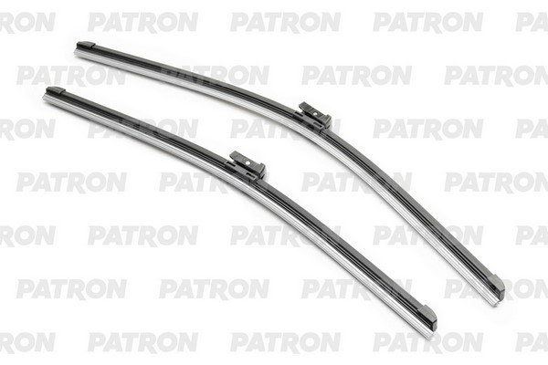 

PATRON Щетка стеклоочистителя PATRON PWB6153-KIT-TIG