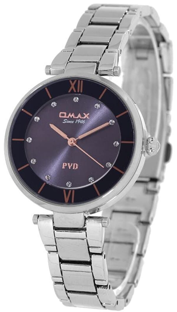 Наручные часы женские OMAX OYY004