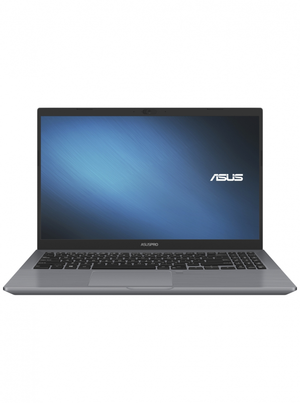 фото Ноутбук asus expertbook p3540fa-bq0939r (90nx0261-m12320)