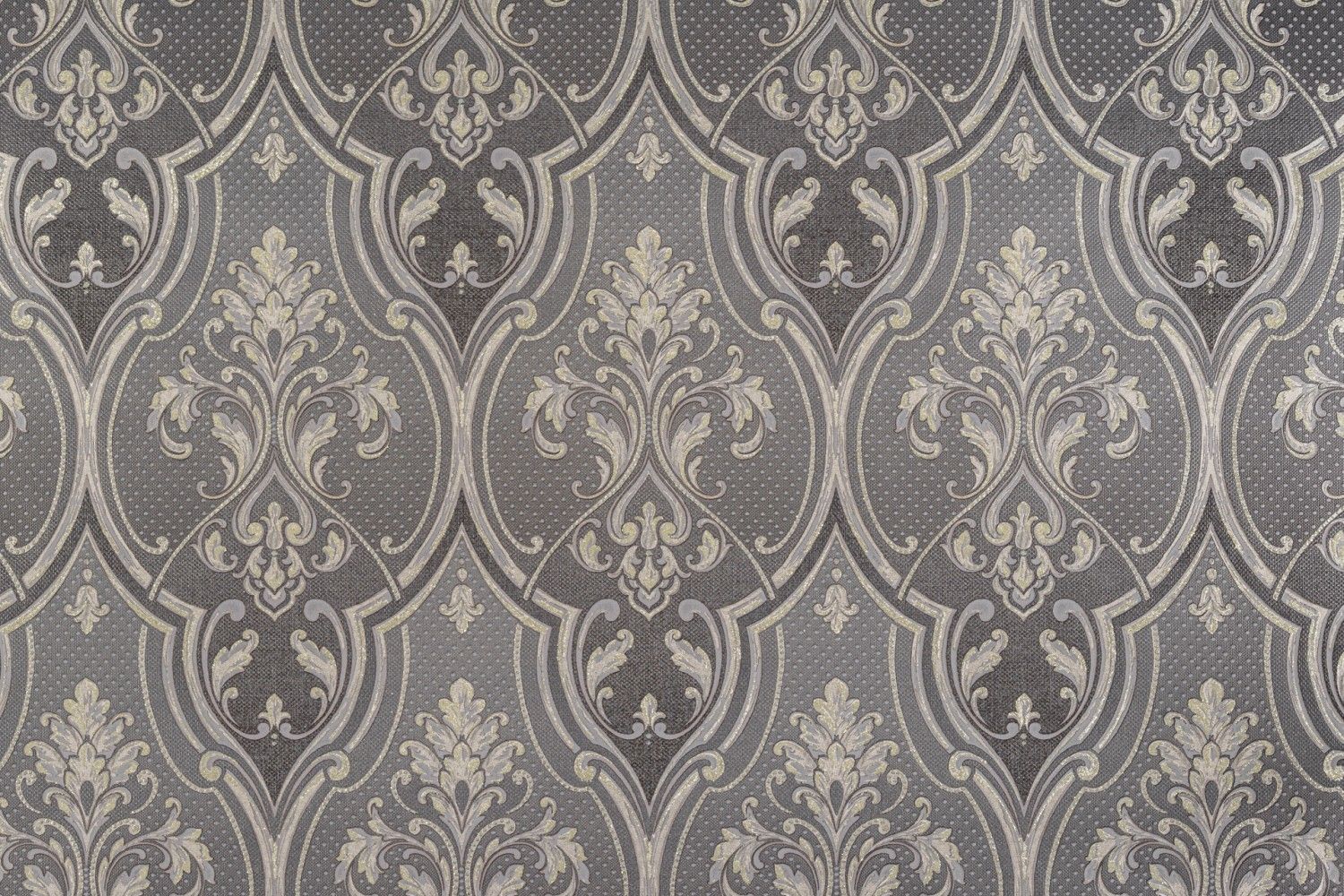 фото Обои 10553-05 артекс летиция