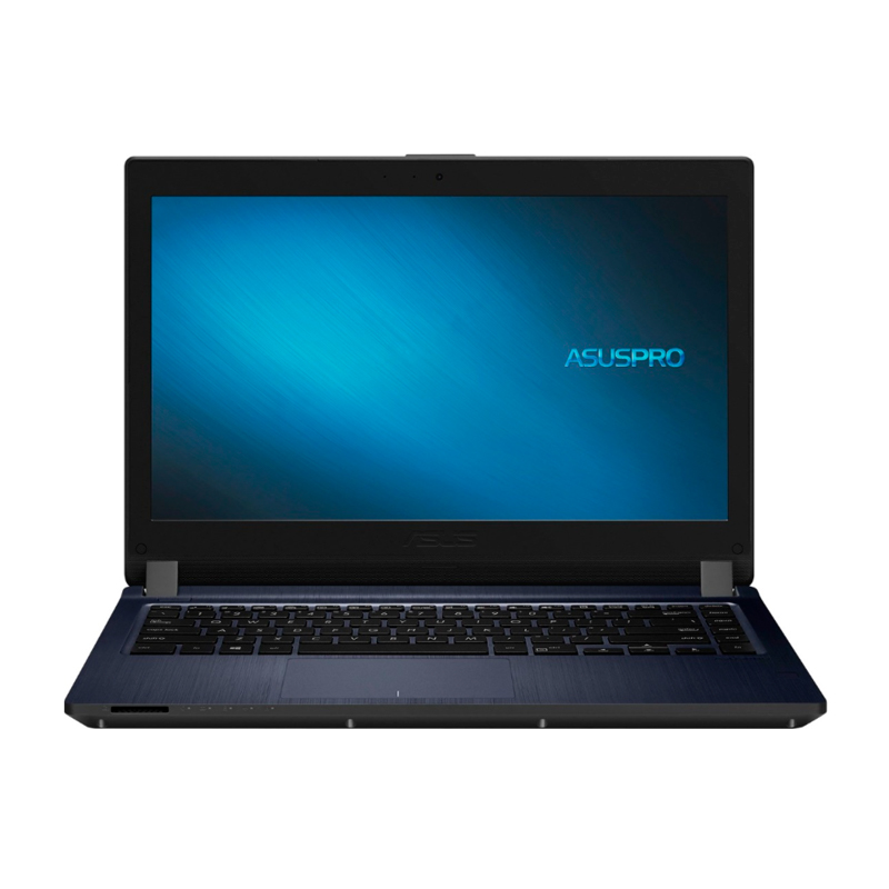 фото Ноутбук asus pro p1440fa-fq3042t (90nx0212-m42070)