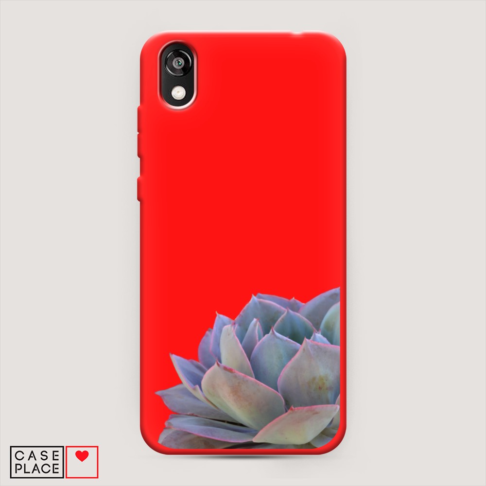 

Чехол Awog на Honor 8S "Молодило уголок", Разноцветный, 69153-1