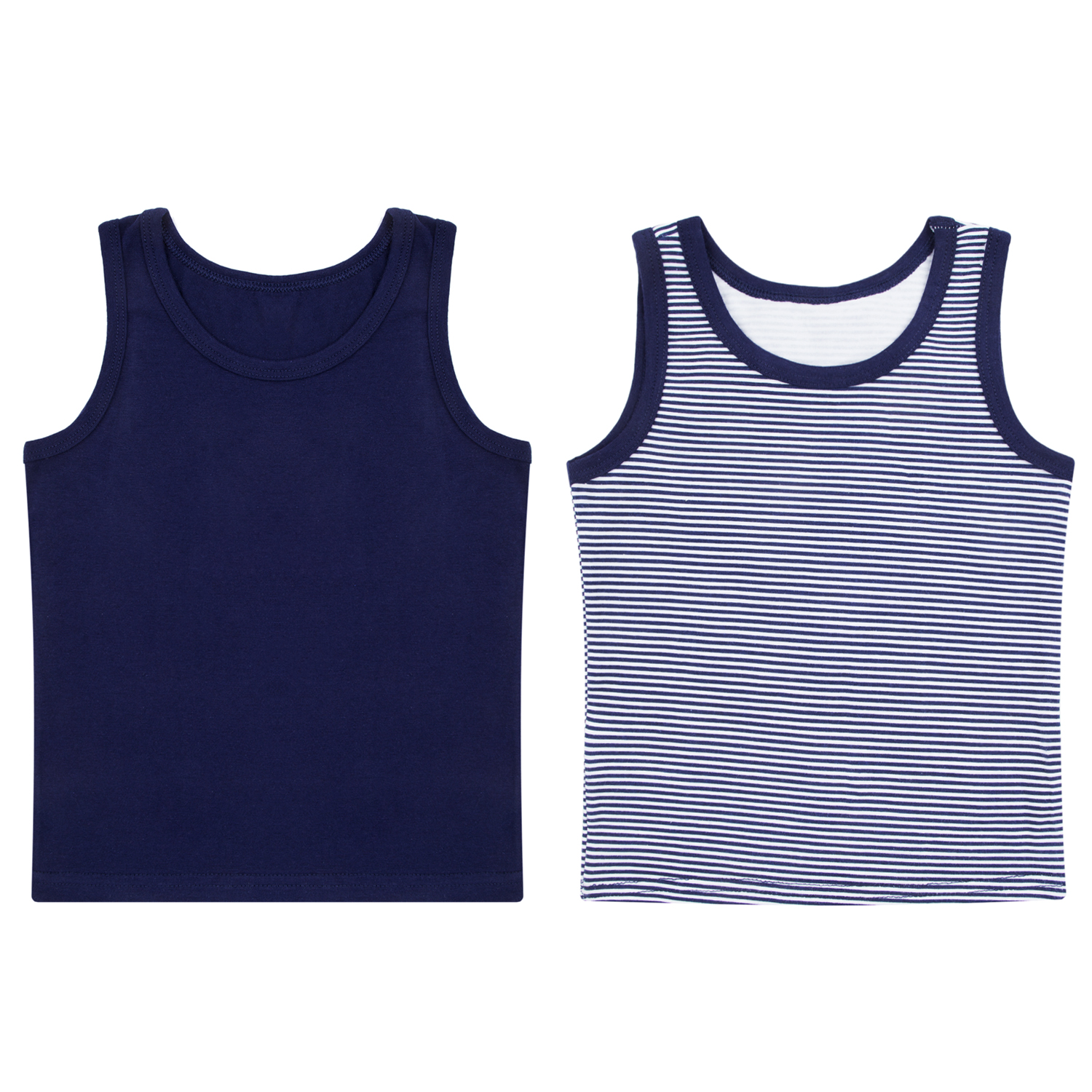 

Комплект 2 шт для детей Leader Kids DS211-b2-2-102 мультиколор 86, DS211-B2-2-102