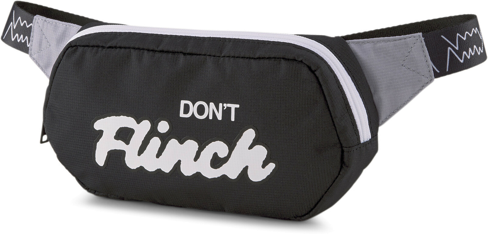 

Сумка Puma Basketball Waist Bag 7855901, Basketball Waist Bag