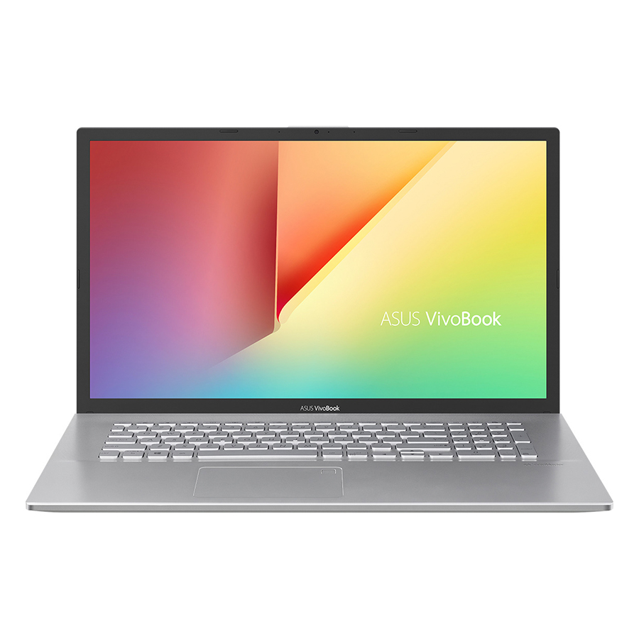 фото Ноутбук asus vivobook 17 x712ja-au357 (90nb0sz1-m04400)