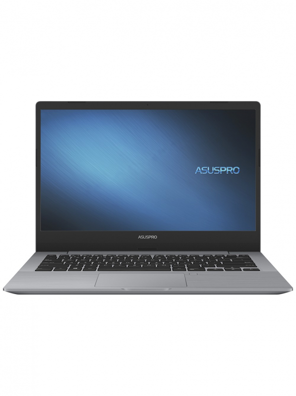 фото Ноутбук asus pro p5440fa-bm1318 (90nx01x1-m17890)