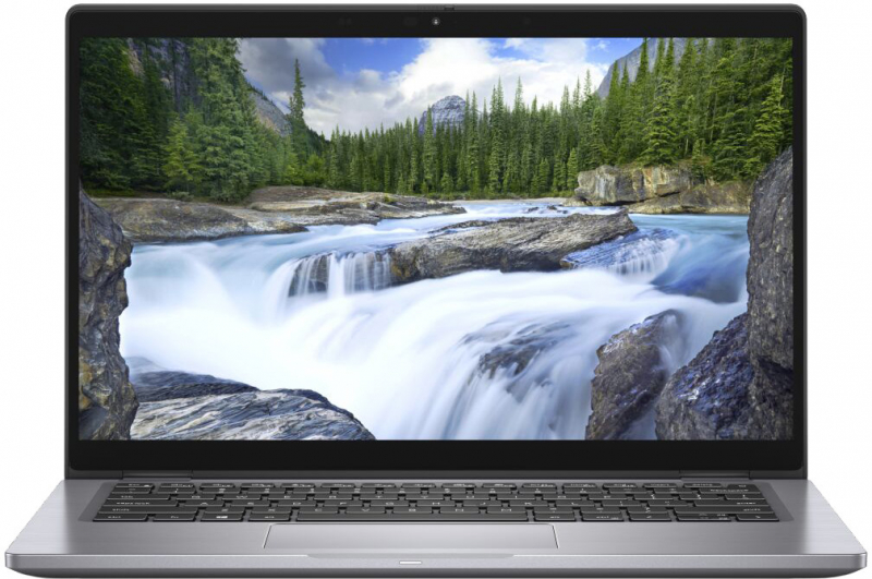 

Ноутбук Dell Latitude 7310 (7310-6336)