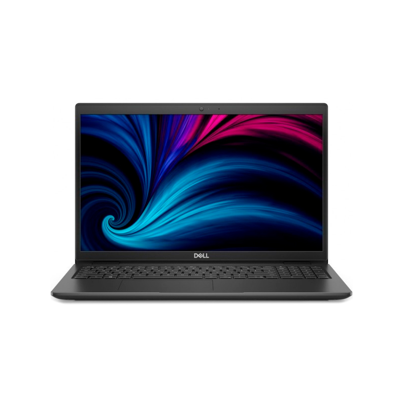 Ноутбук dell vostro 3520 15.6. Ноутбук dell Latitude 3520 3520-2415. Dell XPS 15 i5 2520m. Dell Notebook Latitude 3520 15.6 AG/Intel i5-1135g7/8/256f/INT/Lin.