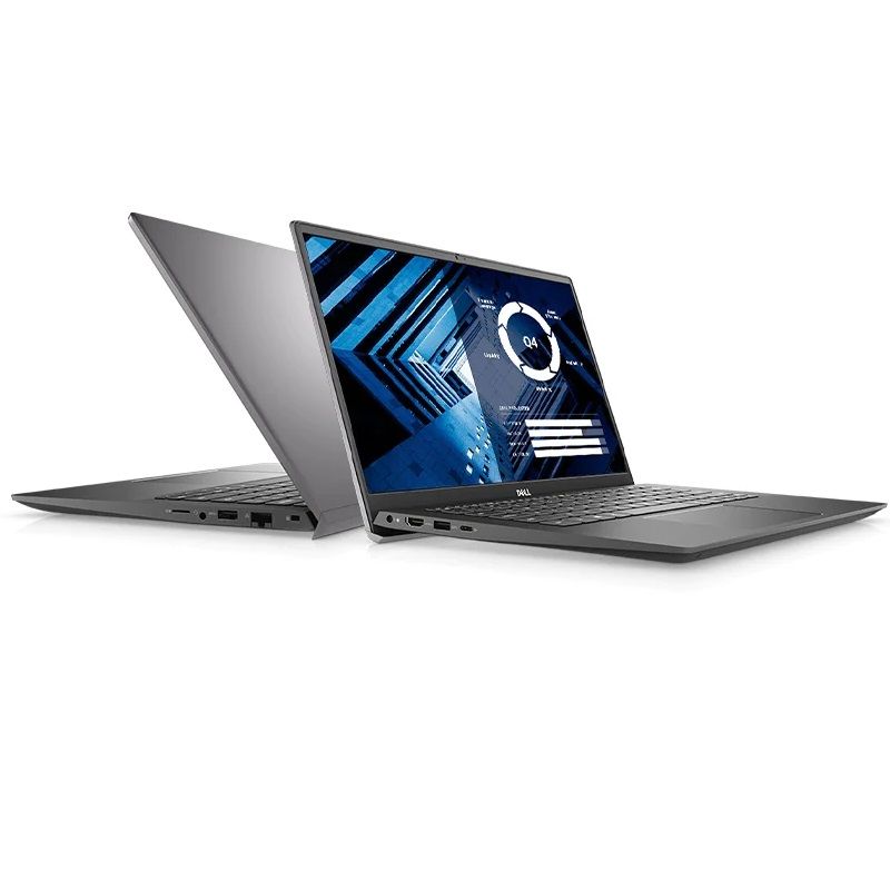 

Ноутбук Dell Vostro 5402 (5402-0204), Vostro 5402