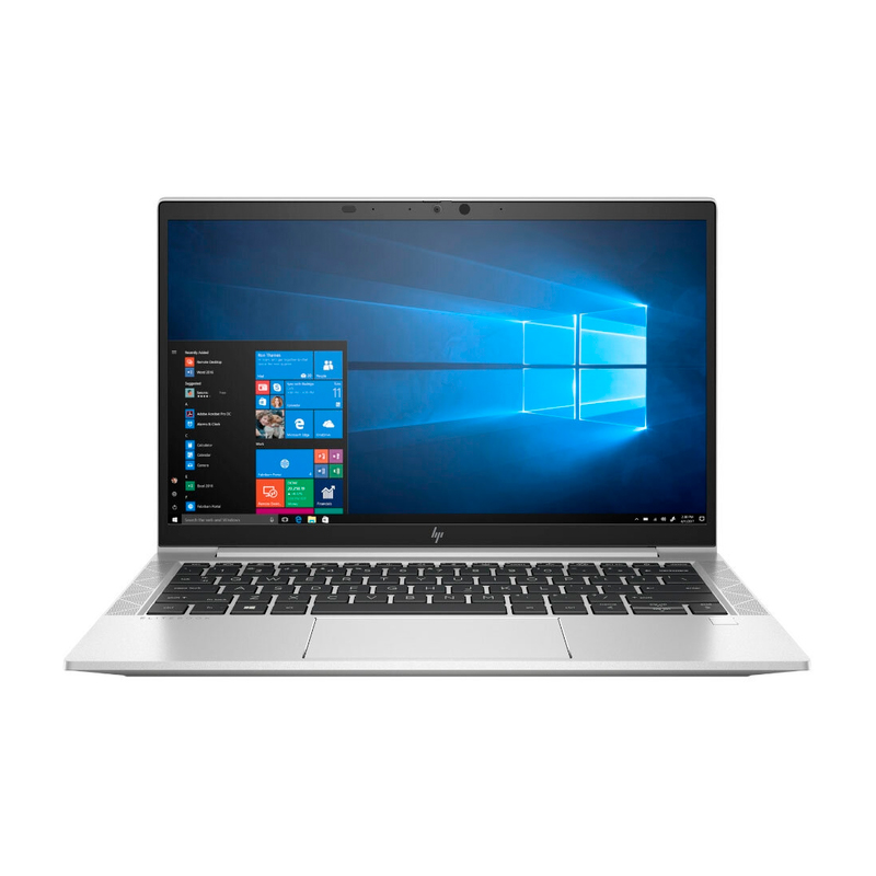 

Ноутбук HP EliteBook 835 G7 (204D4EA), EliteBook 835 G7