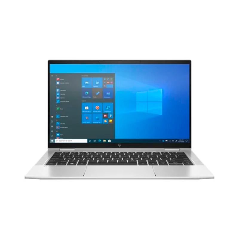 фото Ноутбук hp elitebook x360 1030 g8 (336k8ea)