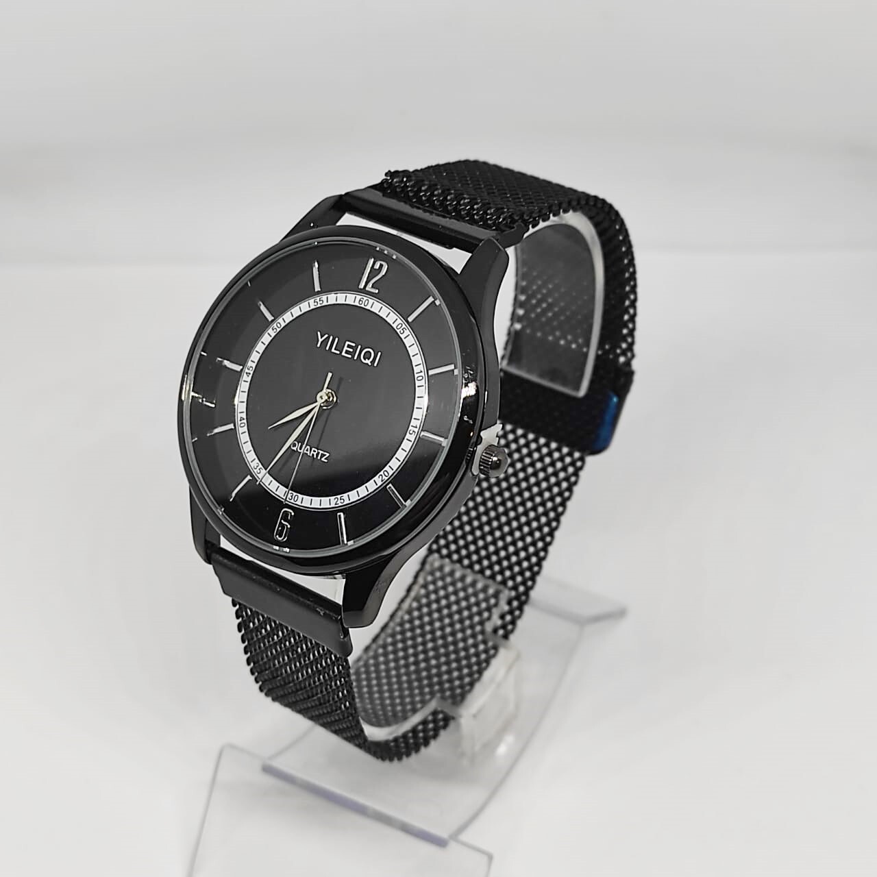 

Наручные часы женские NoBrand 279, 279