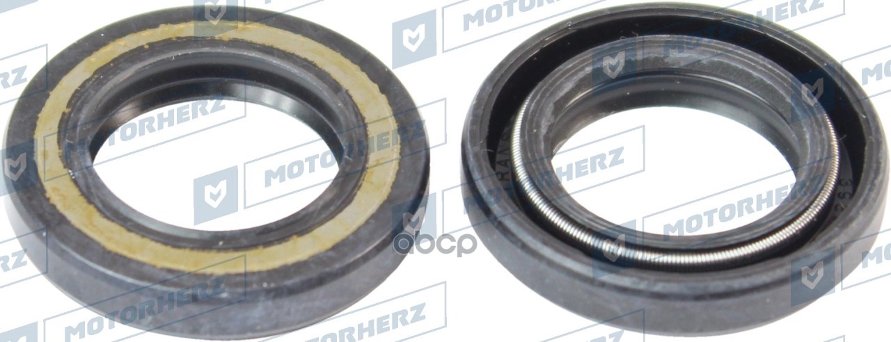 

Сальник Рулевой Рейки Motorherz HA0293