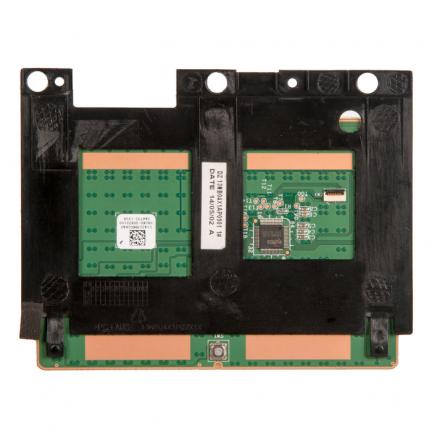 

Тачпад для ноутбука Asus X553, F553, A553, D553, F553, P553, R515