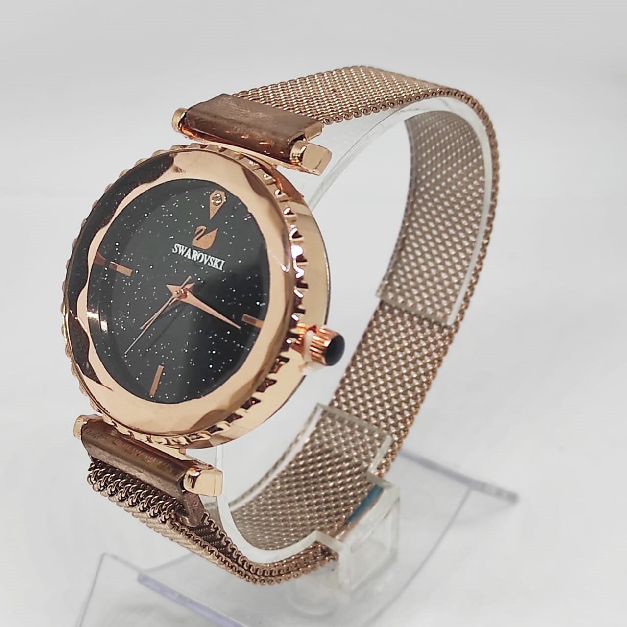 

Наручные часы женские NoBrand 317 Реплика, 317 Реплика