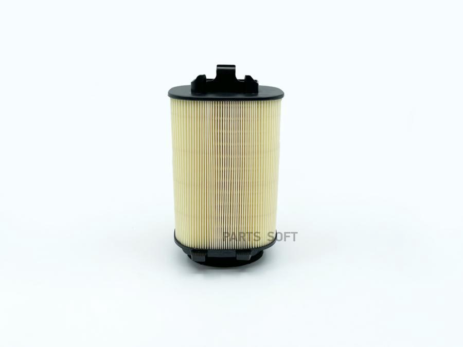 

Воздушный фильтр Big Filter gb9462pl