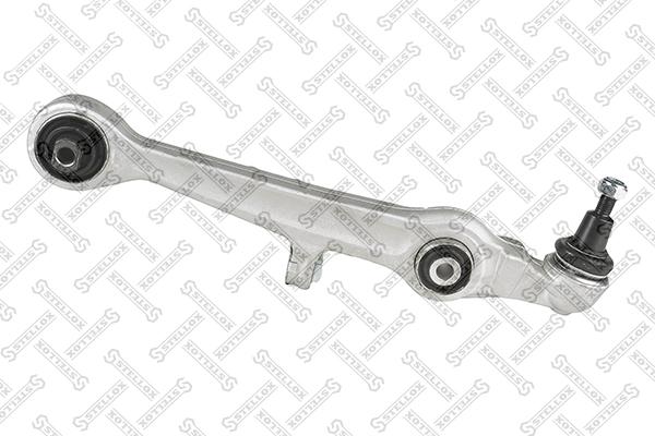 

Рычаг подвески STELLOX 5400047ASX