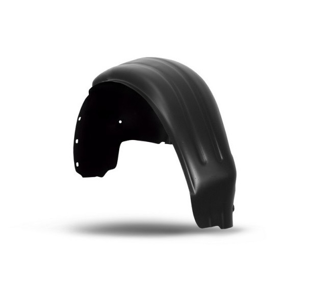 

Подкрылок Передний Правый TOTEM LINERS арт. NLL3516002