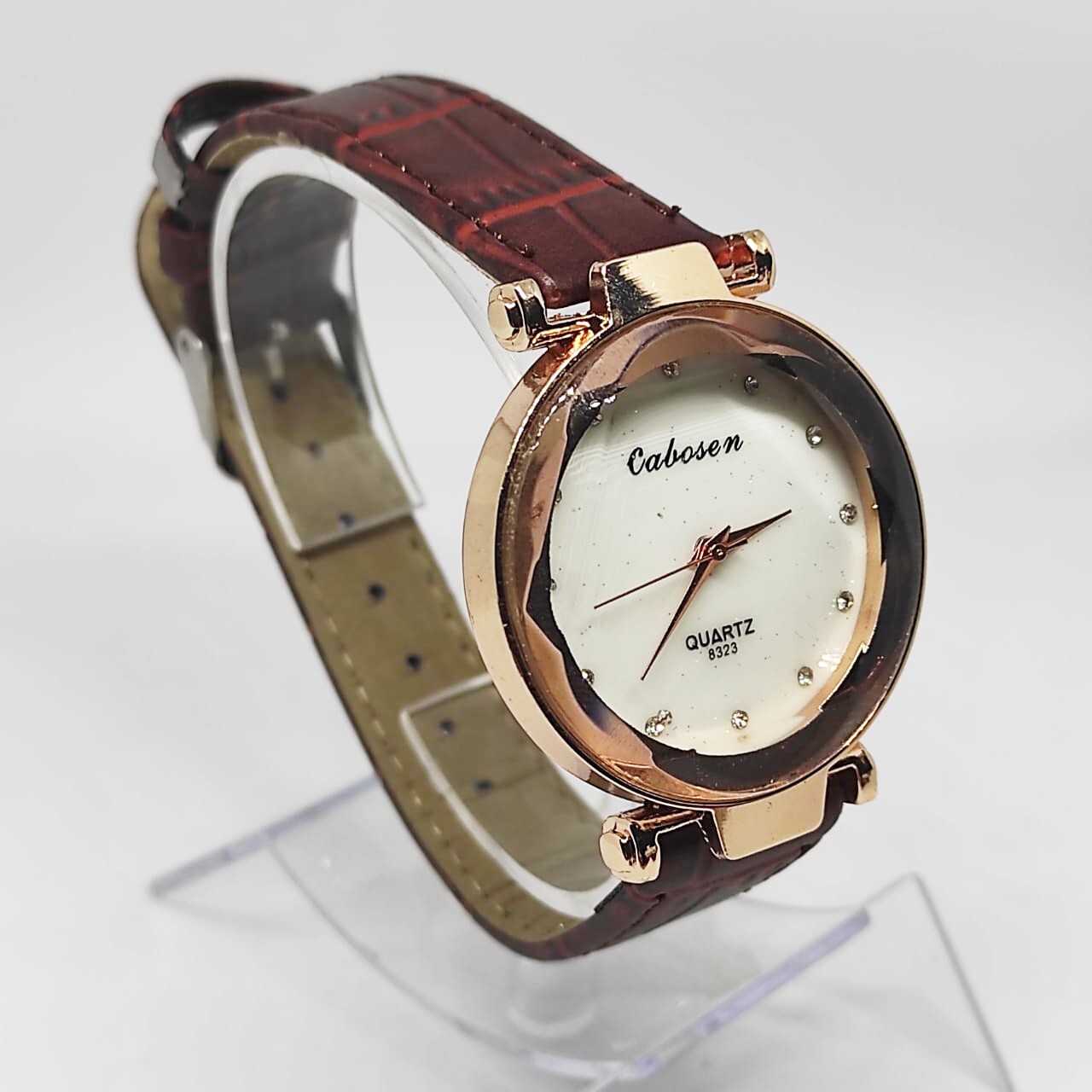 

Наручные часы женские NoBrand 344, 344