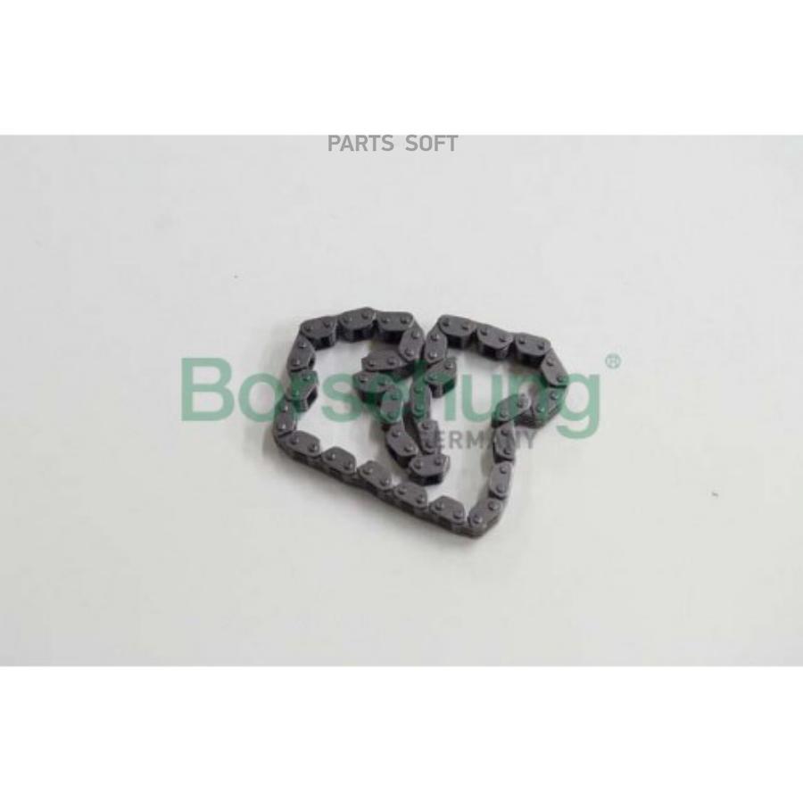 

BORSEHUNG Цепь масляного насоса двигателя AUDI/VW/SEAT/SKODA