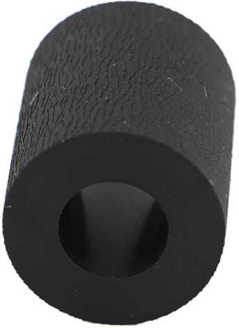 Резинка ролика отделения (Long Life) для Kyocera FSm(аналог 302BR06520/302F909171), CET3