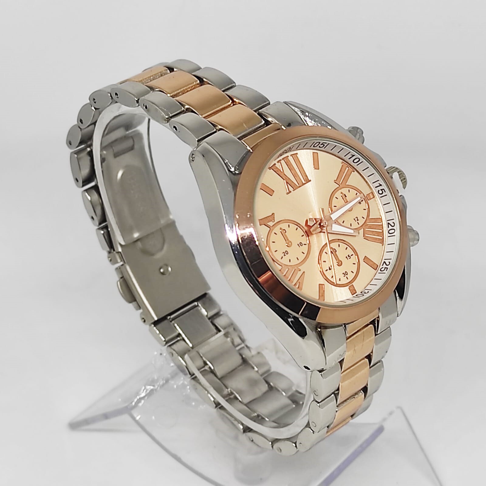 

Наручные часы женские NoBrand 399, 399