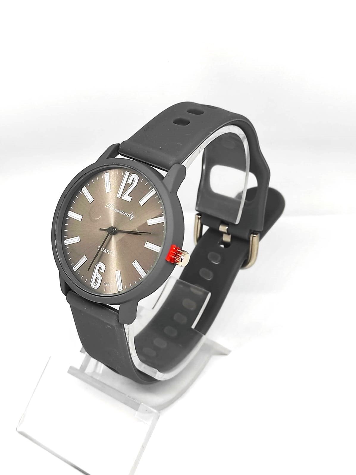 

Наручные часы женские NoBrand 407, 407