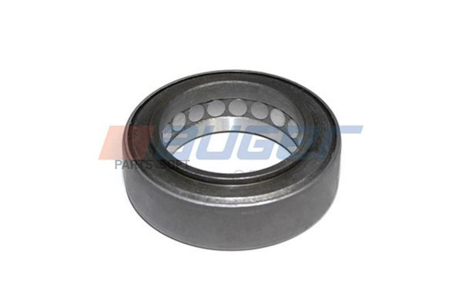 

Подшипник 50х78х22/25 ролик. 1-рядн. с буртом в обойме MERCEDES