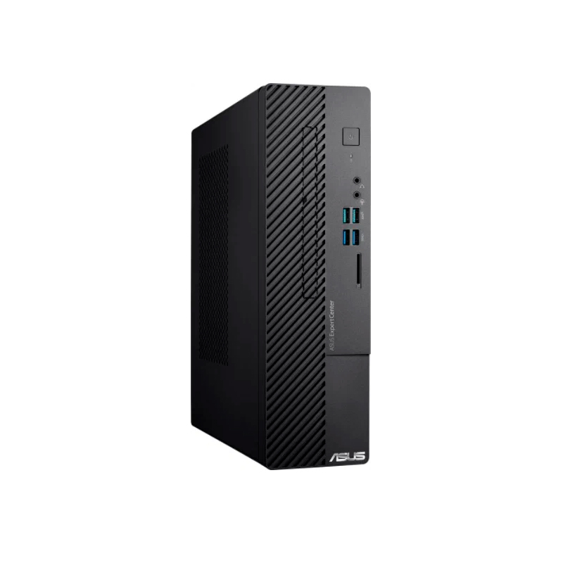 фото Системный блок asus d500sc-0g5905001x black (90pf02k1-m00au0)