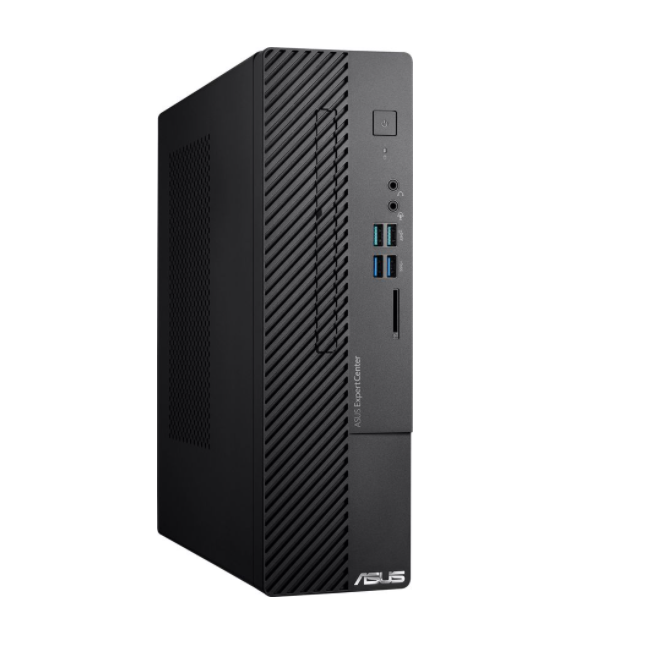 

Системный блок Asus D500SC-0G5905001X Black (90PF02K1-M00AU0), D500SC-0G5905001X