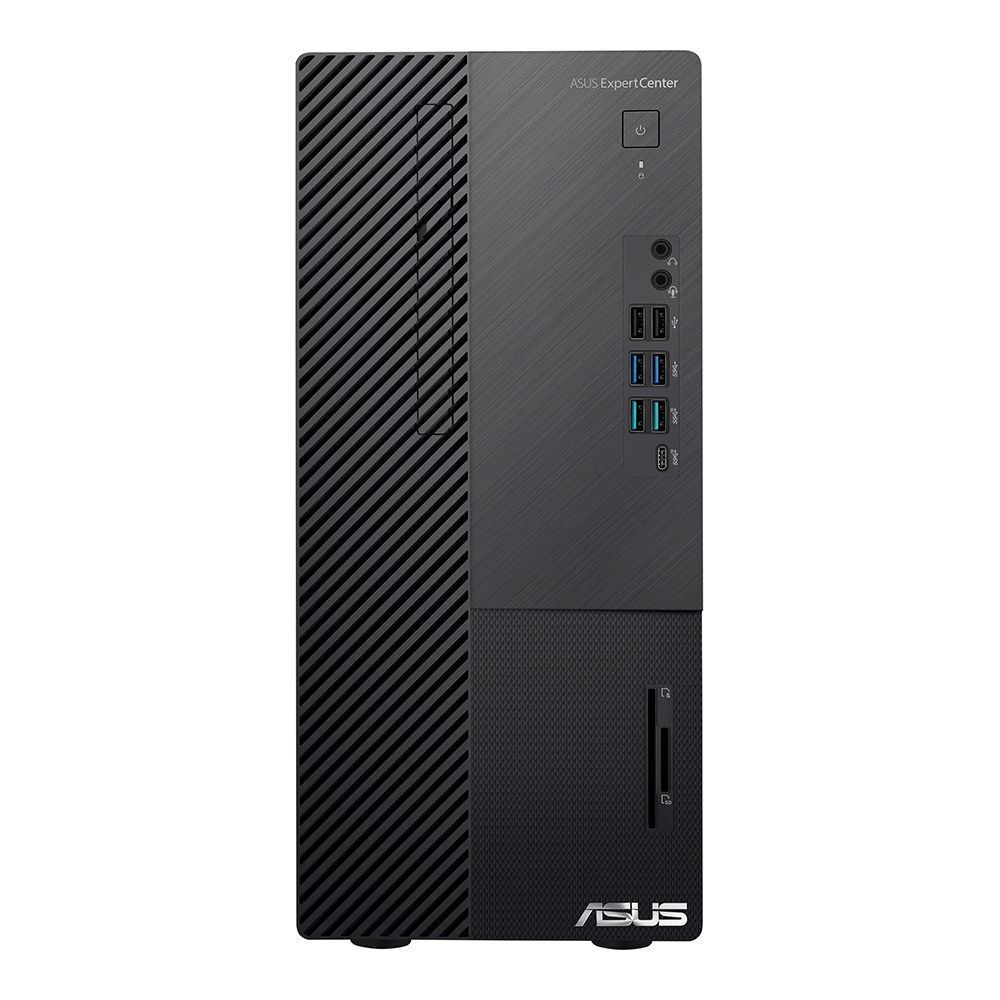 

Системный блок Asus ExpertCenter D700MC-5114000650 Black (90PF02V1-M00MN0), D700MC-5114000650