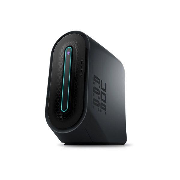 

Системный блок Dell R13 Black (R13-5971), Alienware Aurora R13