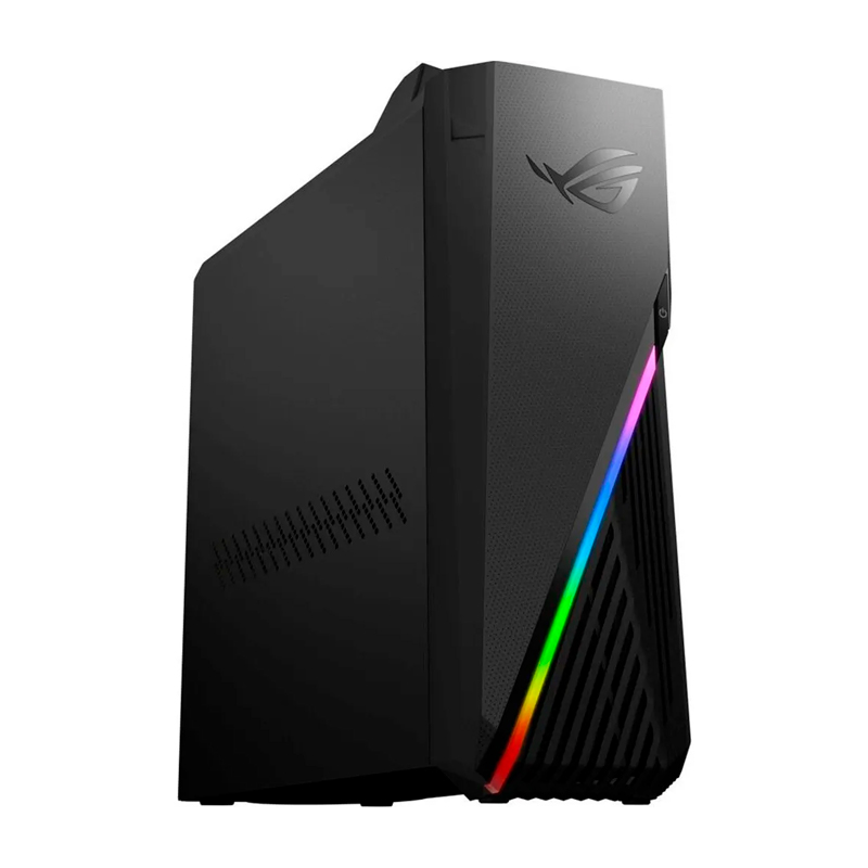 фото Системный блок asus g15dk-53600x0240 black (90pf02q1-m005e0)