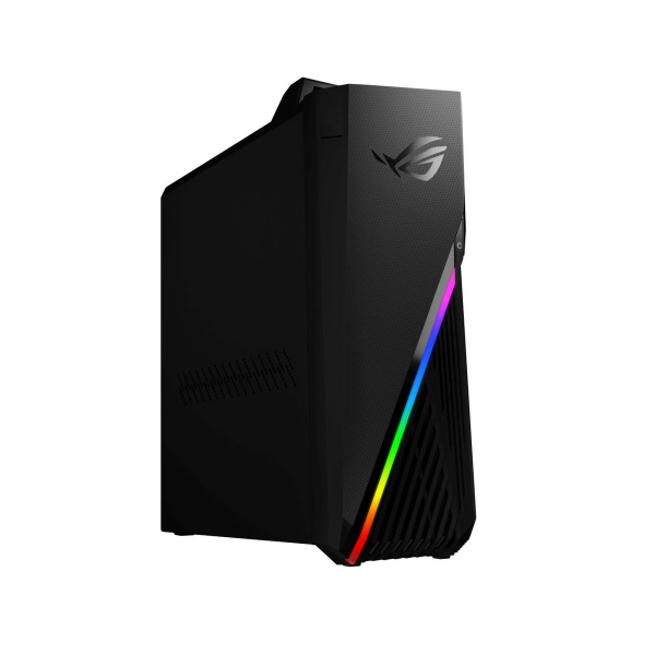 фото Системный блок asus g15dk-53600x0240 black (90pf02q1-m005e0)