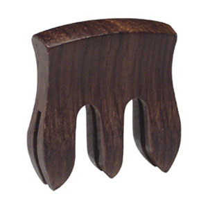 Сурдина для виолончели Acura CM-ETA231