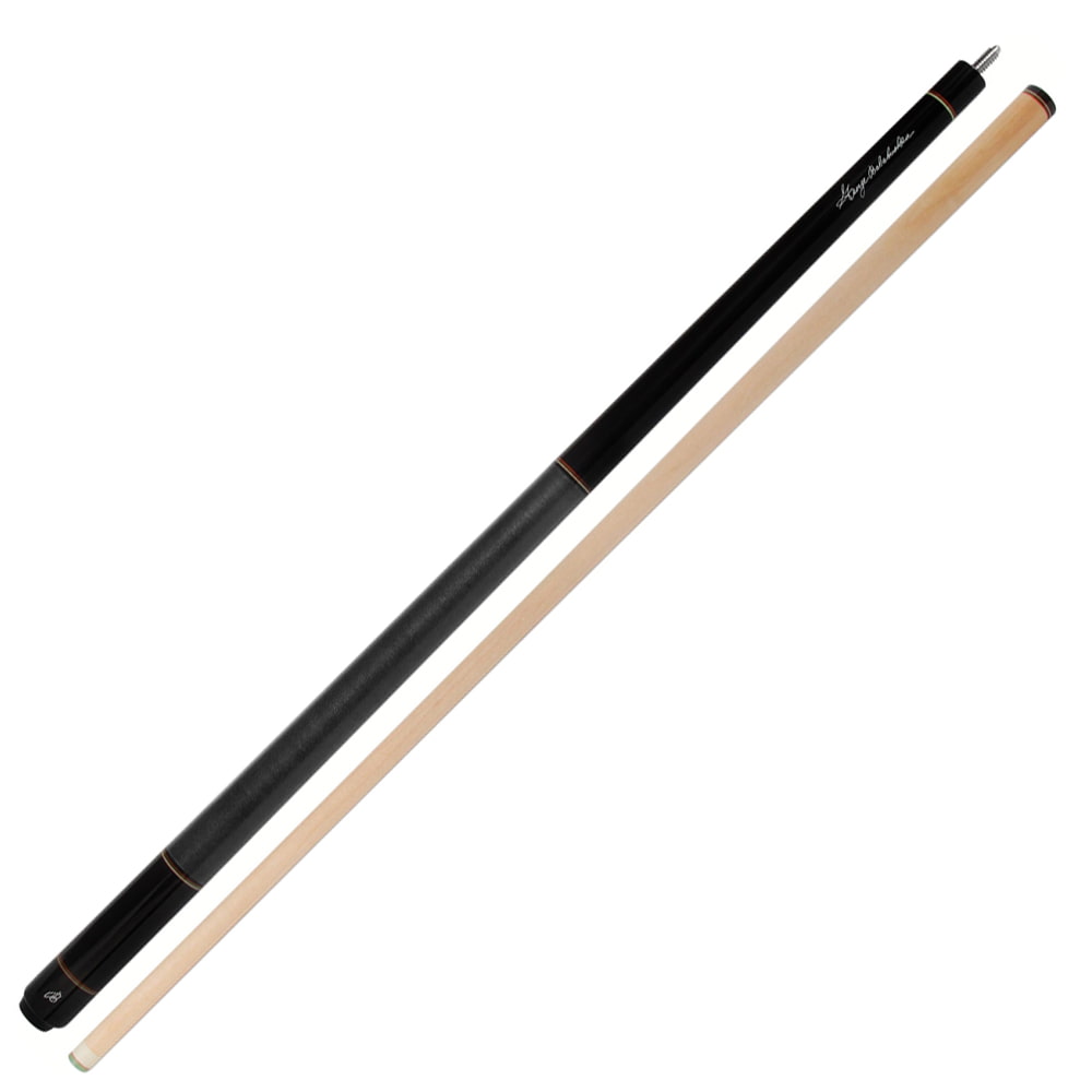 

Кий Balabushka Break Cue 2PC Пул, Break Cue 2PC