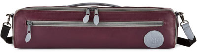 

Сумка для флейты Gard Bags GB-166DMLPG, GB-166DMLPG