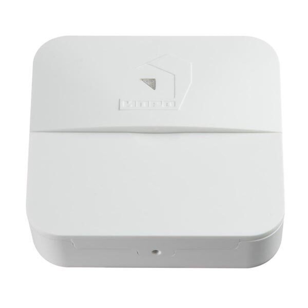 

GSM-модуль ИПРо шлагбаум 3.0, 1443