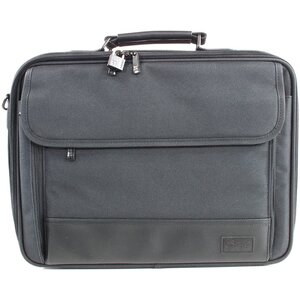 фото Sumdex bantam brief plus pon-112 black