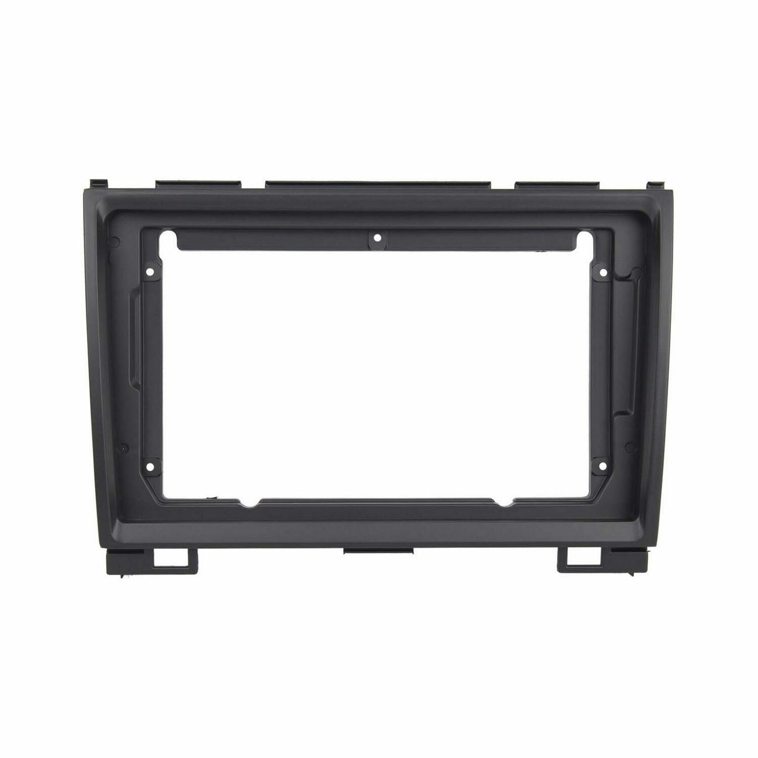 

Переходная рамка Great Wall Hover H3, H5 2010-2012 (9-дюймов), GR 028N
