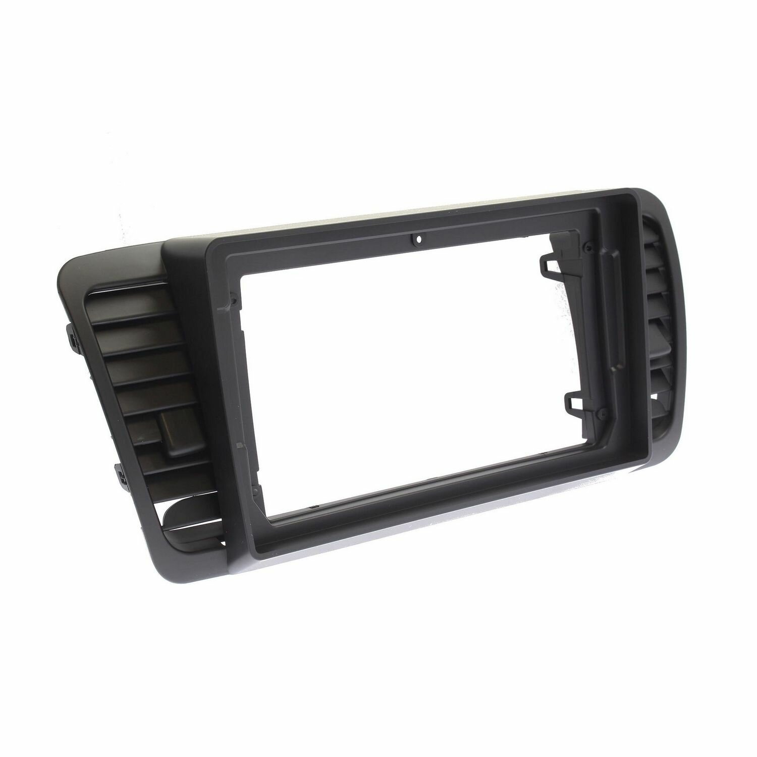 

Переходная рамка Subaru Outback, Legacy 2004-2009 (9-дюймов), SA 015N