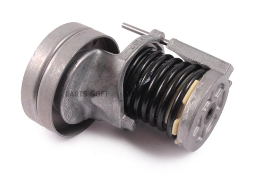

VAG Крепежный элемент AUDI/VW, 038903315AP