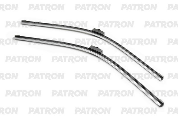 

PATRON Щетка стеклоочистителя PATRON PWB6565-KIT-VT2