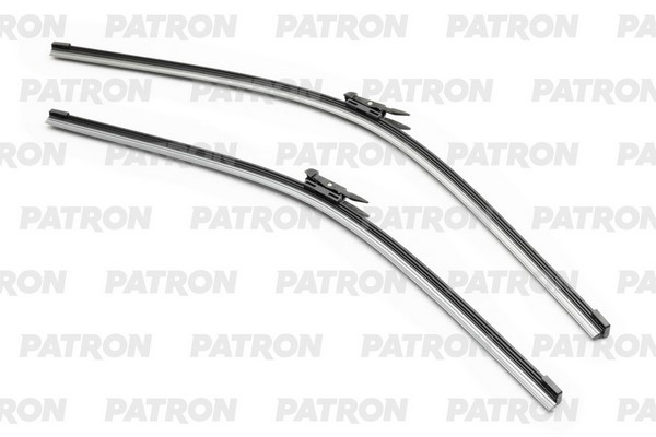 

Щетки Стеклоочистителя 71См + 61См К-Кт Плоская Pinch Tab Citroen C4 04-