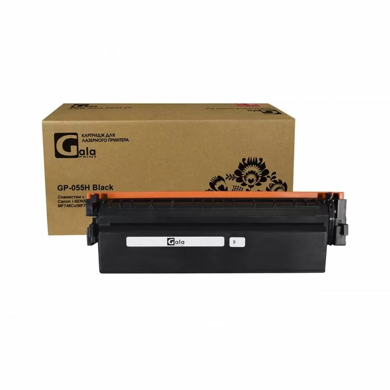 GalaPrint GP-055 (GP-055)